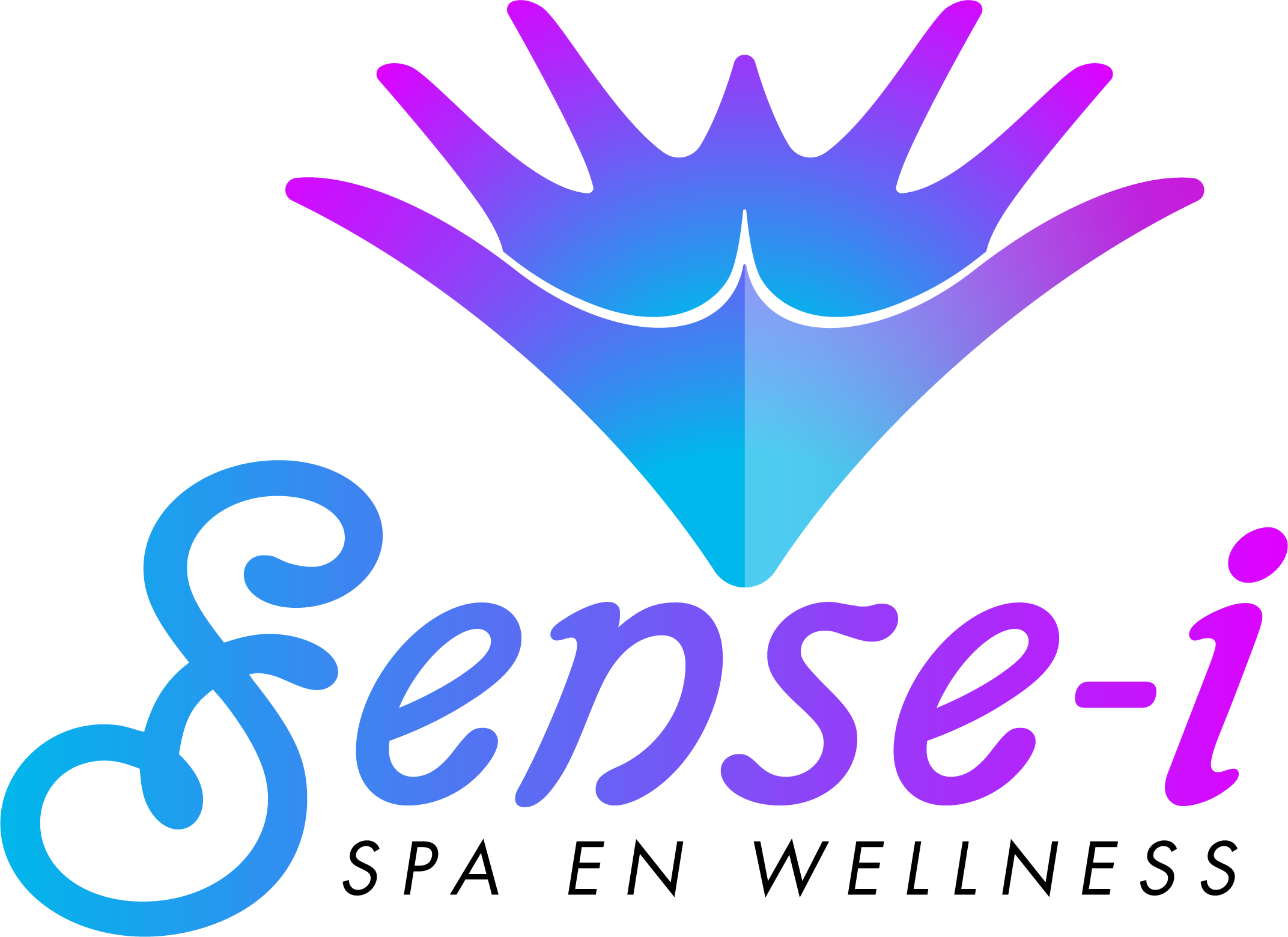 senseispaenwellness