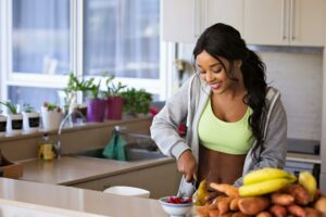 Magnesium: een wondermineraal voor ontspanning en herstel